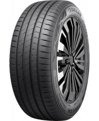Шины Sailun Atrezzo Elite 2 235/55 R17 99V